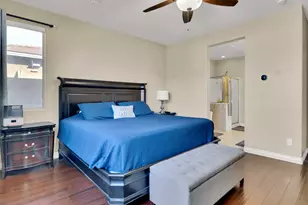 1866 E Ravenswood Dr E, Gilbert, AZ 85298 - Photo 13