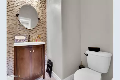 1866 E Ravenswood Drive E, Gilbert, AZ 85298 - Photo 29