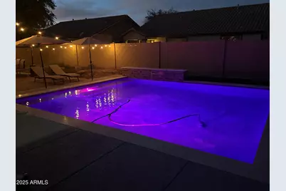 1866 E Ravenswood Drive E, Gilbert, AZ 85298 - Photo 35