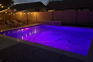 1866 E Ravenswood Dr E, Gilbert, AZ 85298 - Photo 35