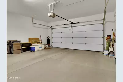 1866 E Ravenswood Drive E, Gilbert, AZ 85298 - Photo 33