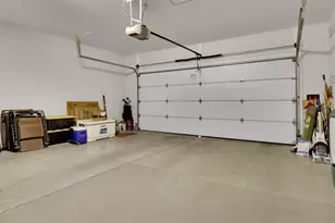 1866 E Ravenswood Dr E, Gilbert, AZ 85298 - Photo 33