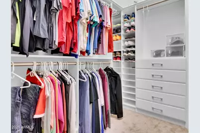 1866 E Ravenswood Drive E, Gilbert, AZ 85298 - Photo 19