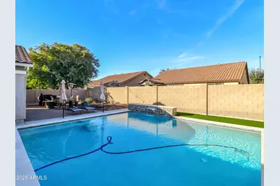 1866 E Ravenswood Drive E, Gilbert, AZ 85298 - Photo 31