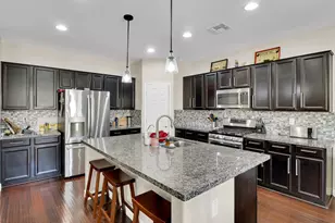 1866 E Ravenswood Dr E, Gilbert, AZ 85298 - Photo 7