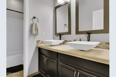 1866 E Ravenswood Drive E, Gilbert, AZ 85298 - Photo 27