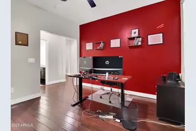 1866 E Ravenswood Drive E, Gilbert, AZ 85298 - Photo 21