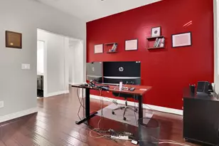 1866 E Ravenswood Dr E, Gilbert, AZ 85298 - Photo 21