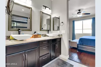 1866 E Ravenswood Drive E, Gilbert, AZ 85298 - Photo 17