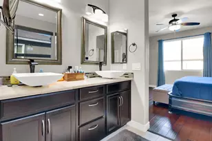 1866 E Ravenswood Dr E, Gilbert, AZ 85298 - Photo 17