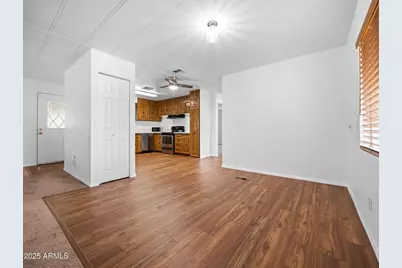 6948 W Zoe Ella Way, Peoria, AZ 85382 - Photo 13