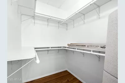 6948 W Zoe Ella Way, Peoria, AZ 85382 - Photo 27