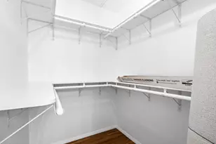 6948 W Zoe Ella Way, Peoria, AZ 85382 - Photo 27