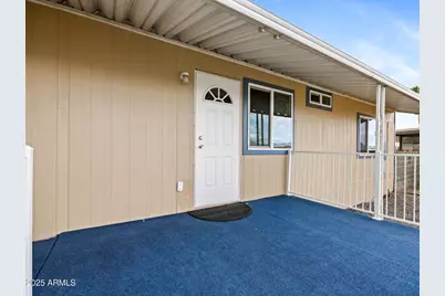 6948 W Zoe Ella Way, Peoria, AZ 85382 - Photo 29