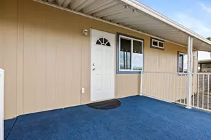 6948 W Zoe Ella Way, Peoria, AZ 85382 - Photo 29