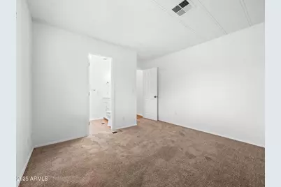 6948 W Zoe Ella Way, Peoria, AZ 85382 - Photo 21