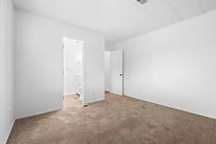 6948 W Zoe Ella Way, Peoria, AZ 85382 - Photo 21