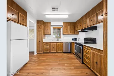 6948 W Zoe Ella Way, Peoria, AZ 85382 - Photo 15