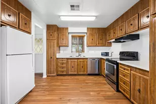 6948 W Zoe Ella Way, Peoria, AZ 85382 - Photo 15