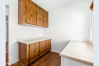 6948 W Zoe Ella Way, Peoria, AZ 85382 - Photo 19