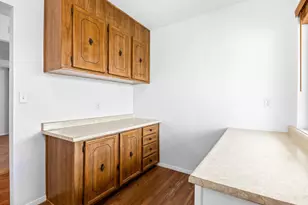 6948 W Zoe Ella Way, Peoria, AZ 85382 - Photo 19