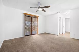 6948 W Zoe Ella Way, Peoria, AZ 85382 - Photo 23