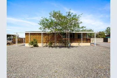 6948 W Zoe Ella Way, Peoria, AZ 85382 - Photo 3