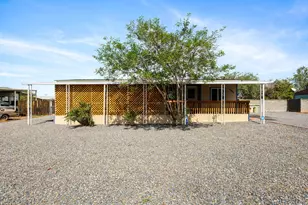 6948 W Zoe Ella Way, Peoria, AZ 85382 - Photo 3