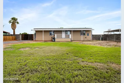 6948 W Zoe Ella Way, Peoria, AZ 85382 - Photo 31