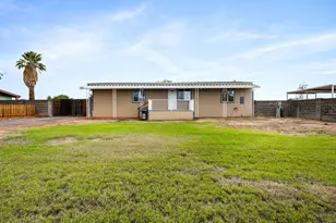 6948 W Zoe Ella Way, Peoria, AZ 85382 - Photo 31