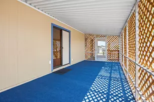 6948 W Zoe Ella Way, Peoria, AZ 85382 - Photo 7