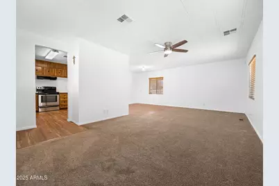 6948 W Zoe Ella Way, Peoria, AZ 85382 - Photo 9