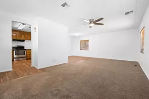 6948 W Zoe Ella Way, Peoria, AZ 85382 - Photo 9