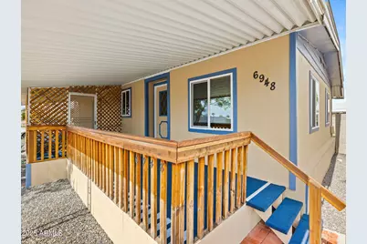 6948 W Zoe Ella Way, Peoria, AZ 85382 - Photo 5