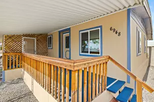 6948 W Zoe Ella Way, Peoria, AZ 85382 - Photo 5