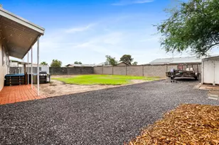 6948 W Zoe Ella Way, Peoria, AZ 85382 - Photo 33