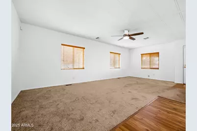 6948 W Zoe Ella Way, Peoria, AZ 85382 - Photo 11