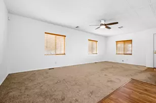 6948 W Zoe Ella Way, Peoria, AZ 85382 - Photo 11