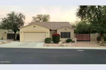 3417 N 131st Lane, Litchfield Park, AZ 85340 - Photo 1