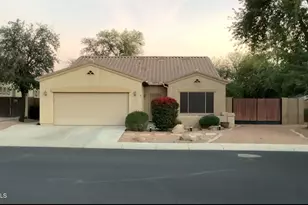 3417 N 131st Ln, Litchfield Park, AZ 85340 - Photo 1