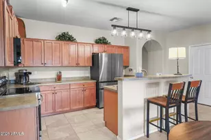 3417 N 131st Ln, Litchfield Park, AZ 85340 - Photo 3