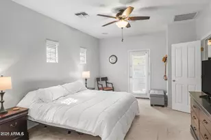 3417 N 131st Ln, Litchfield Park, AZ 85340 - Photo 7