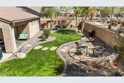 3417 N 131st Lane, Litchfield Park, AZ 85340 - Photo 9