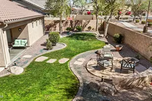 3417 N 131st Ln, Litchfield Park, AZ 85340 - Photo 9