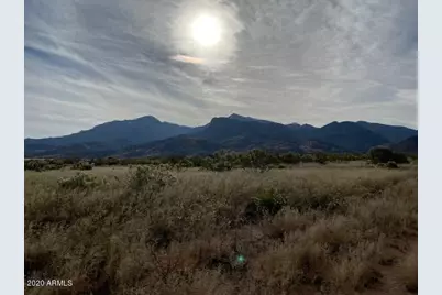 6143 S Calle De La Toronja -- #4, Hereford, AZ 85615 - Photo 3