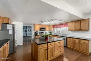 11472 N 47th Ave, Glendale, AZ 85304 - Photo 11