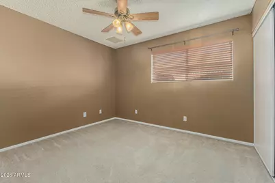 11472 N 47th Avenue, Glendale, AZ 85304 - Photo 27