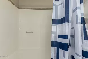 11472 N 47th Ave, Glendale, AZ 85304 - Photo 29