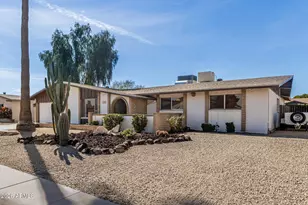 11472 N 47th Ave, Glendale, AZ 85304 - Photo 5