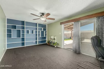 11472 N 47th Avenue, Glendale, AZ 85304 - Photo 17